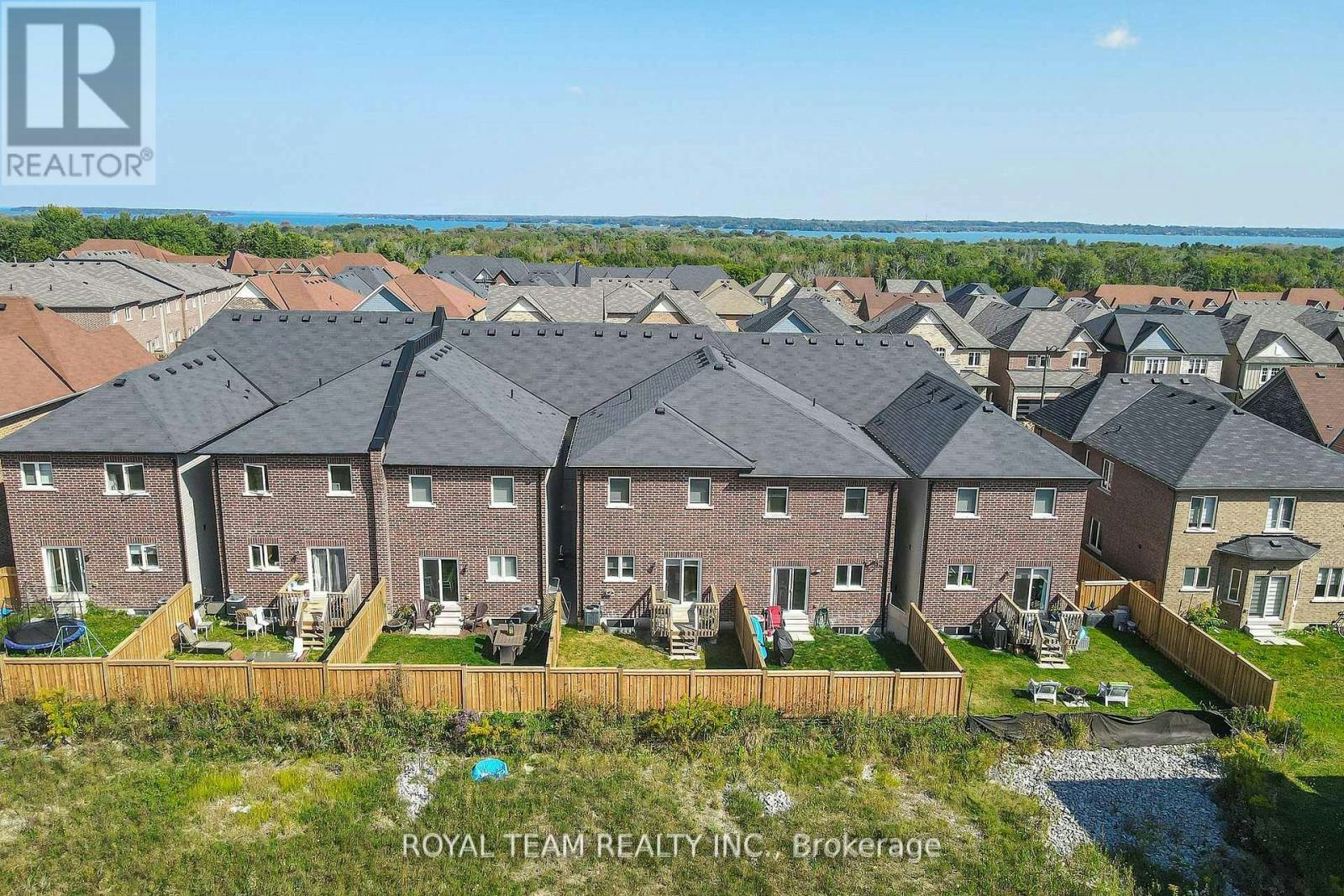 1246 Peelar Crescent, Innisfil, ON, L0L 1W0 - 30