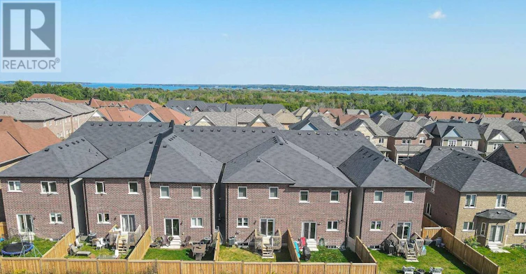 1246 Peelar Crescent, Innisfil, ON, L0L 1W0 - 30