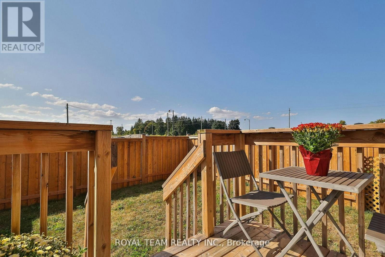1246 Peelar Crescent, Innisfil, ON, L0L 1W0 - 25