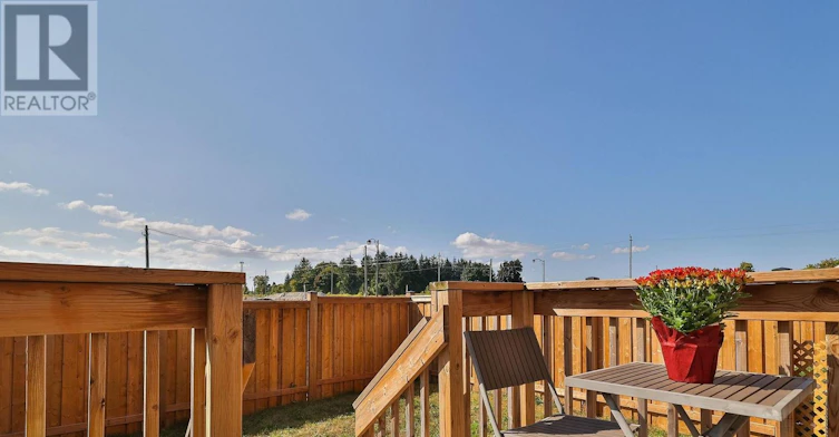 1246 Peelar Crescent, Innisfil, ON, L0L 1W0 - 25