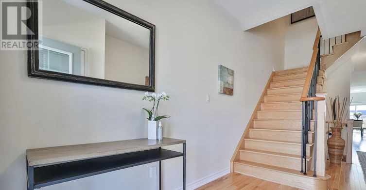 1246 Peelar Crescent, Innisfil, ON, L0L 1W0 - 4