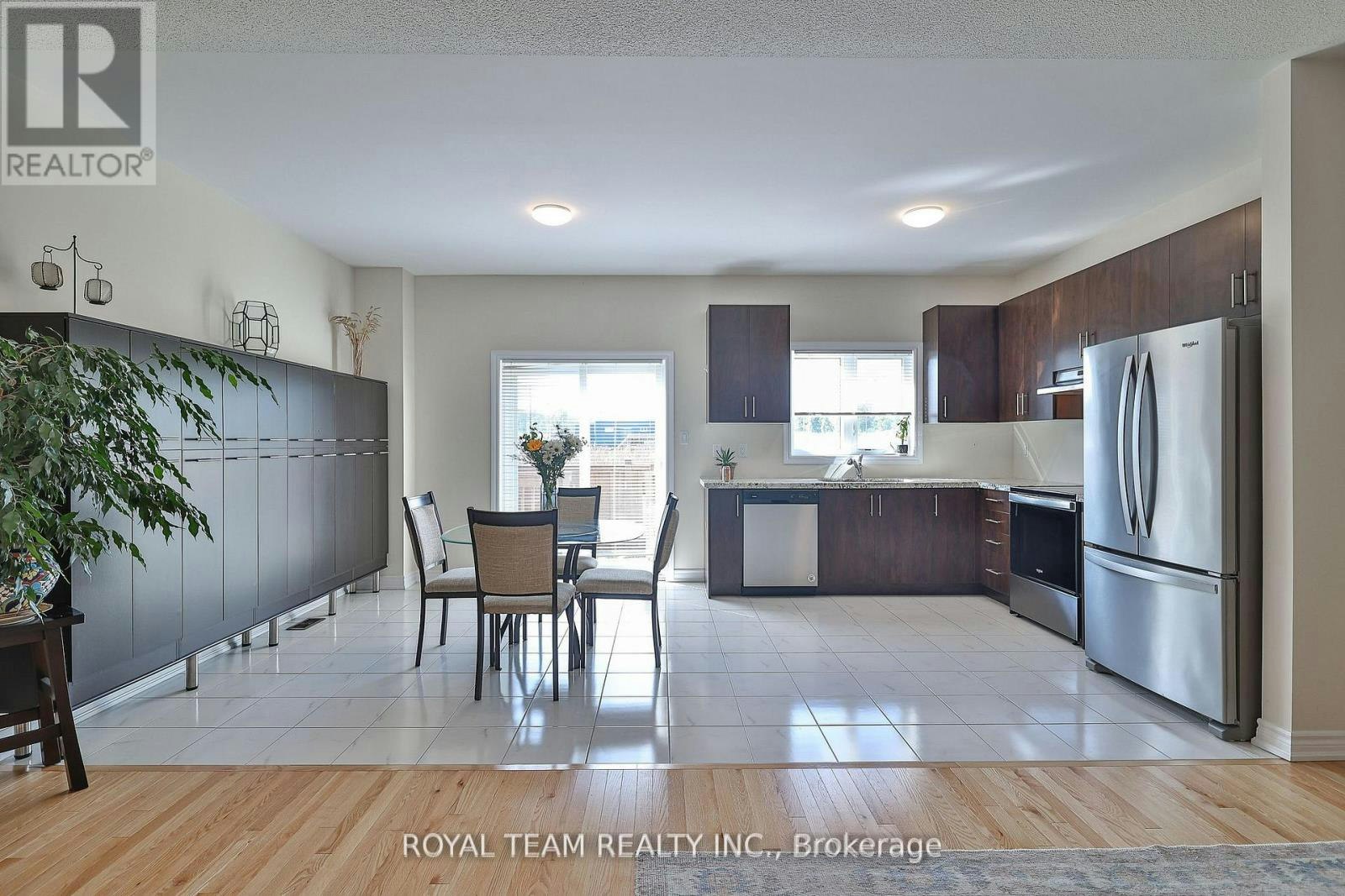 1246 Peelar Crescent, Innisfil, ON, L0L 1W0 - 9