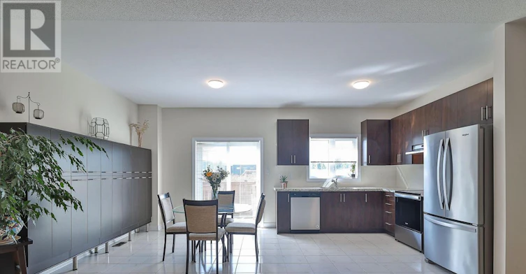 1246 Peelar Crescent, Innisfil, ON, L0L 1W0 - 9