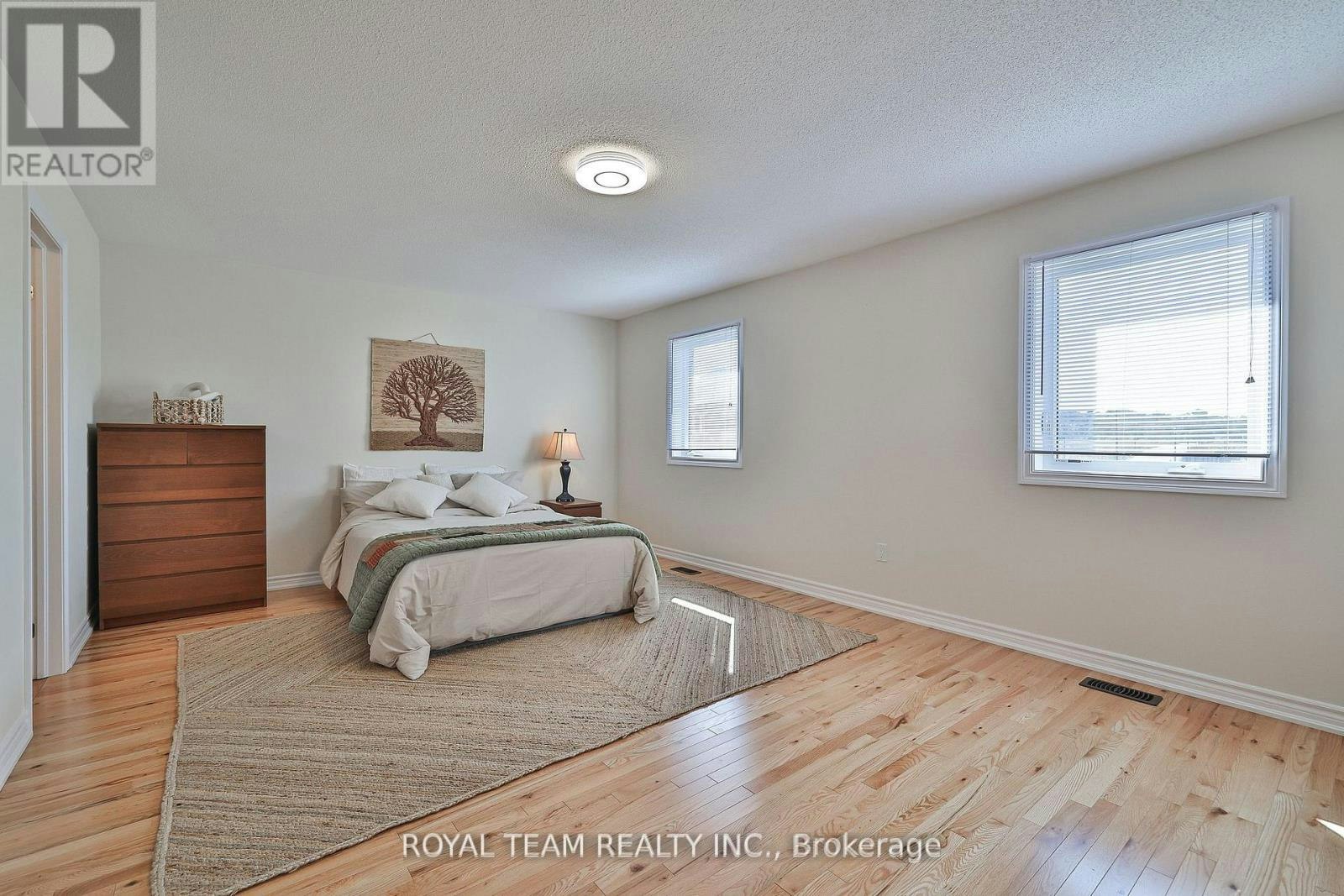 1246 Peelar Crescent, Innisfil, ON, L0L 1W0 - 15
