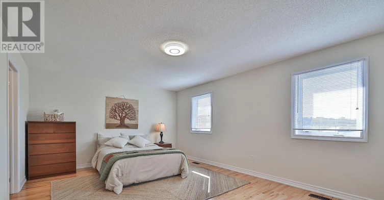 1246 Peelar Crescent, Innisfil, ON, L0L 1W0 - 15