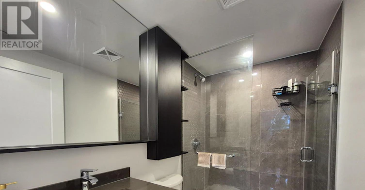 321-8 Cedarland Drive, Markham, ON, L6G 0H4 - 17