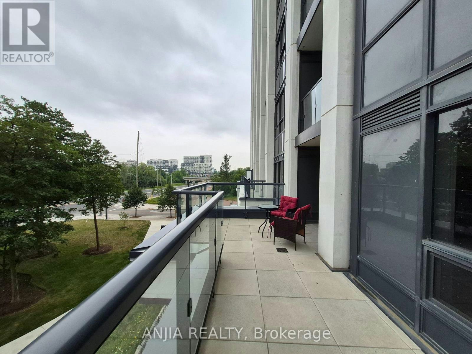 321-8 Cedarland Drive, Markham, ON, L6G 0H4 - 26