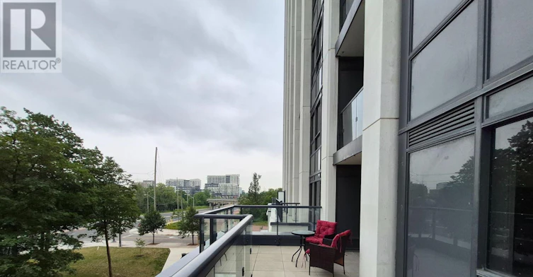 321-8 Cedarland Drive, Markham, ON, L6G 0H4 - 26