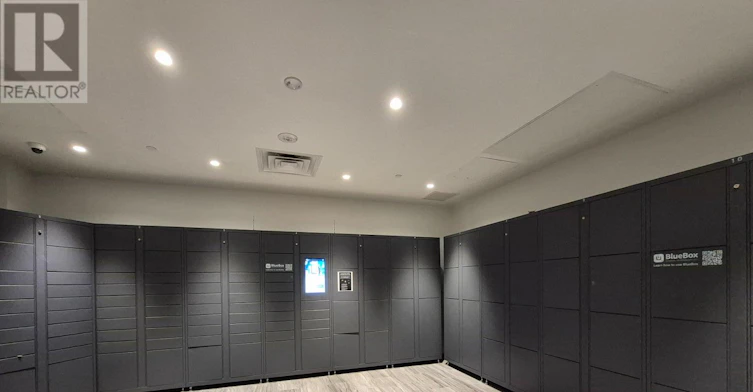 321-8 Cedarland Drive, Markham, ON, L6G 0H4 - 35