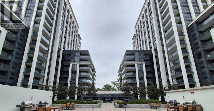 321-8 Cedarland Drive, Markham, ON, L6G 0H4 - 33