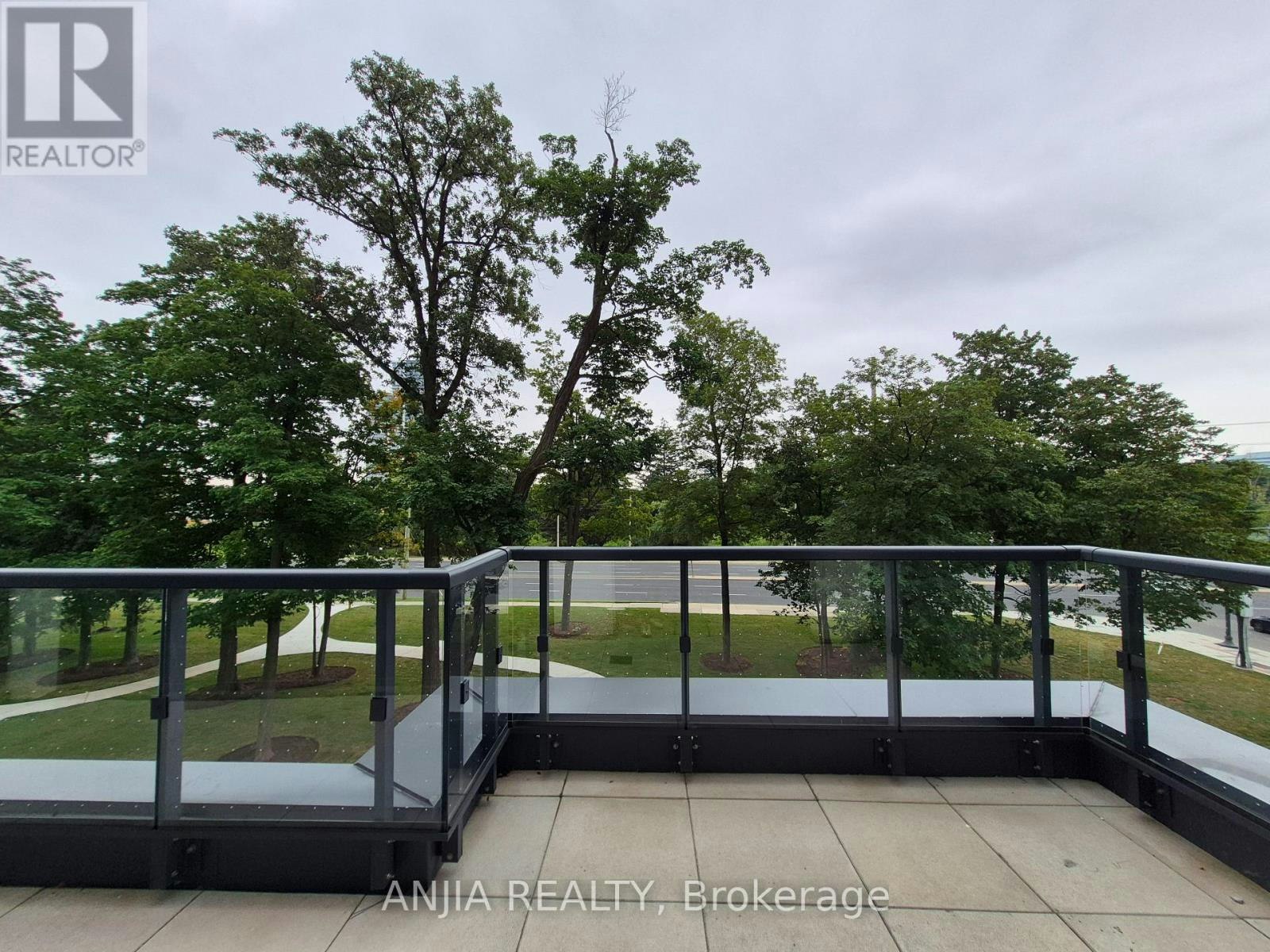 321-8 Cedarland Drive, Markham, ON, L6G 0H4 - 27