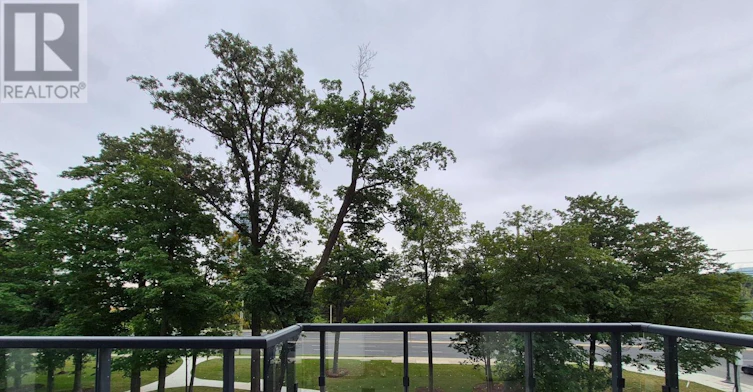 321-8 Cedarland Drive, Markham, ON, L6G 0H4 - 27