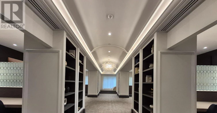 321-8 Cedarland Drive, Markham, ON, L6G 0H4 - 30