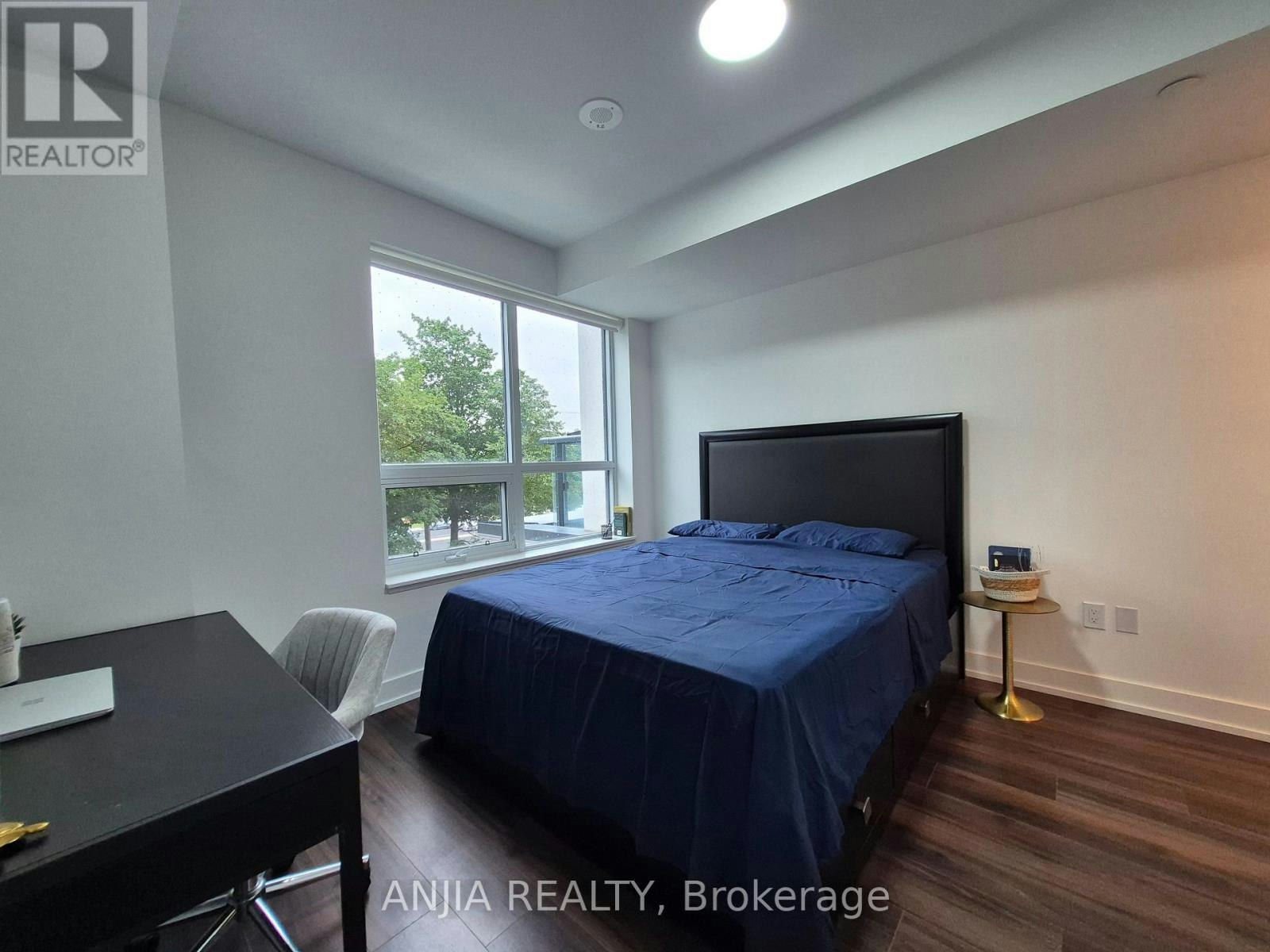 321-8 Cedarland Drive, Markham, ON, L6G 0H4 - 15