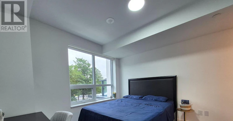321-8 Cedarland Drive, Markham, ON, L6G 0H4 - 15