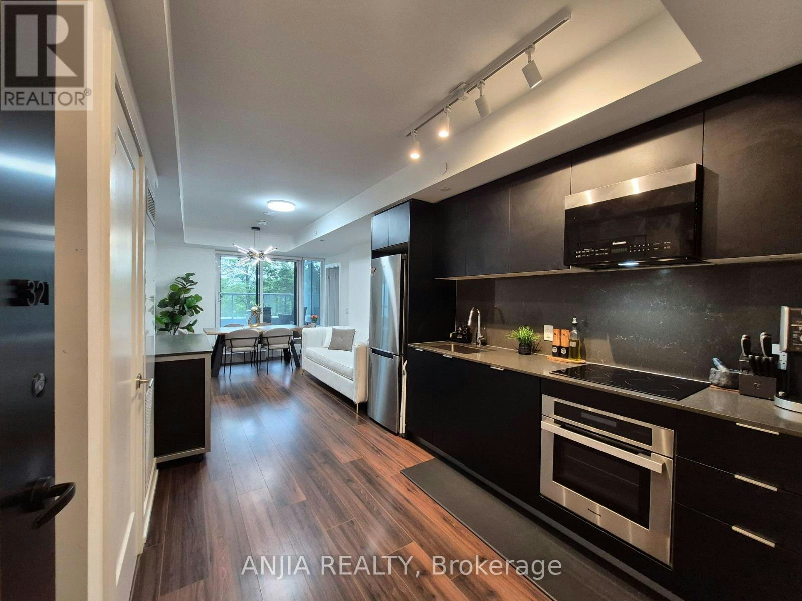 321-8 Cedarland Drive, Markham, ON, L6G 0H4 - 5