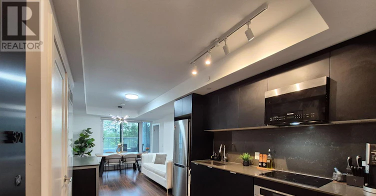 321-8 Cedarland Drive, Markham, ON, L6G 0H4 - 5