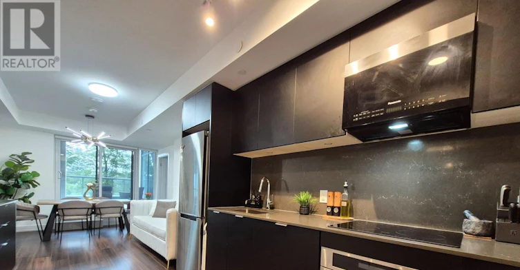 321-8 Cedarland Drive, Markham, ON, L6G 0H4 - 8