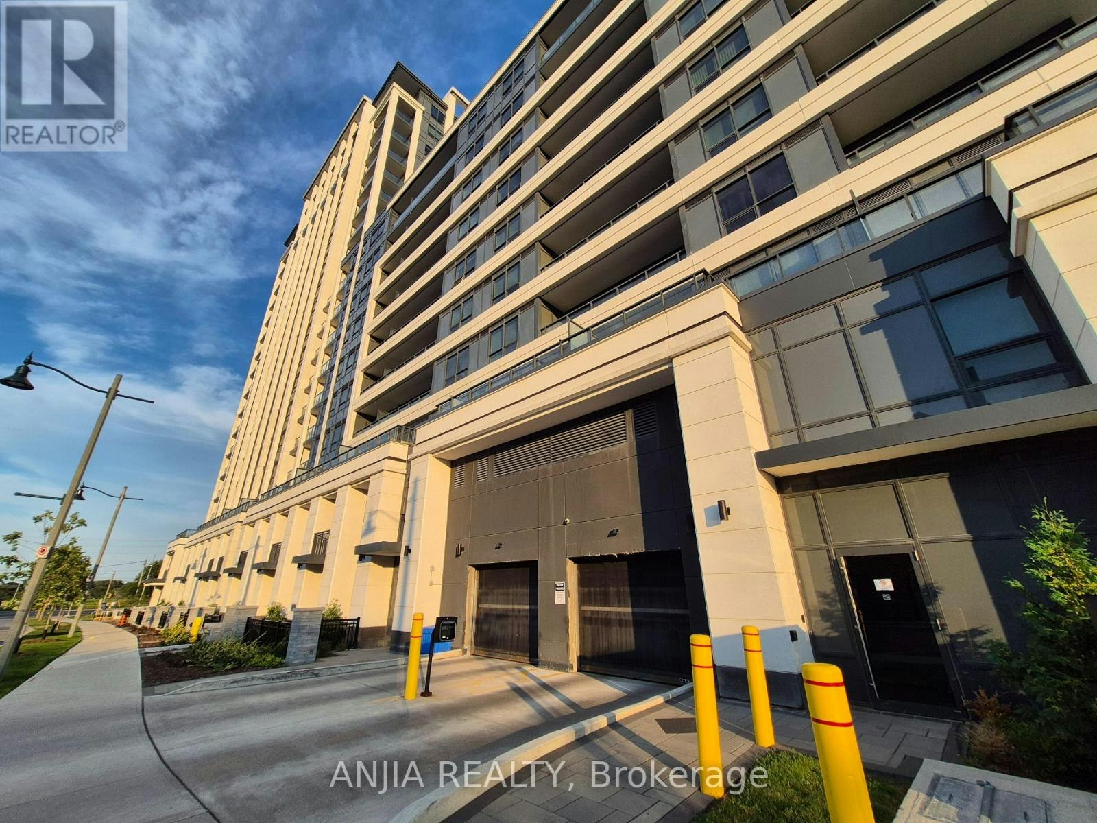 321-8 Cedarland Drive, Markham, ON, L6G 0H4 - 37