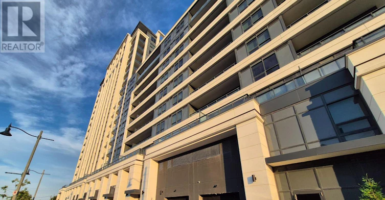 321-8 Cedarland Drive, Markham, ON, L6G 0H4 - 37