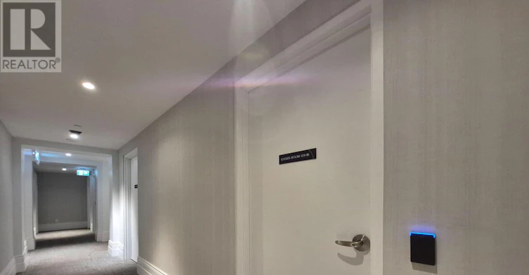 321-8 Cedarland Drive, Markham, ON, L6G 0H4 - 28