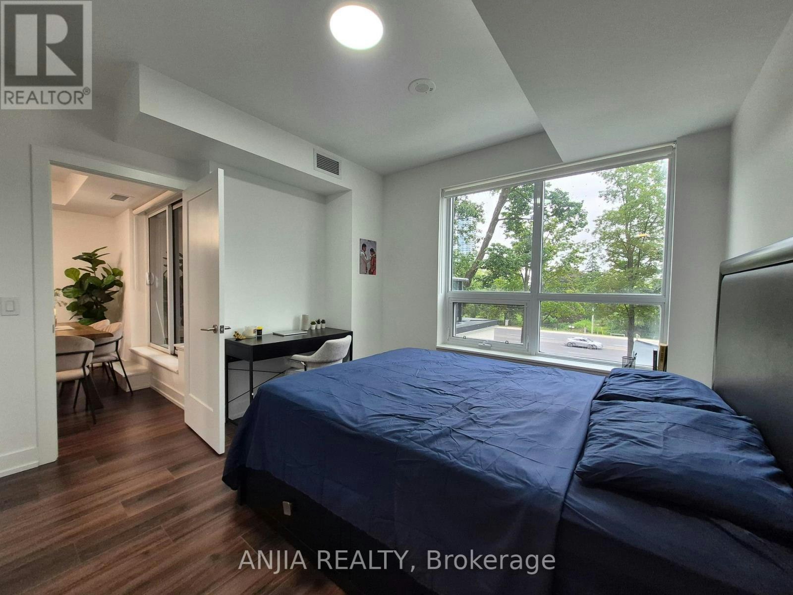 321-8 Cedarland Drive, Markham, ON, L6G 0H4 - 16