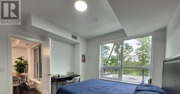 321-8 Cedarland Drive, Markham, ON, L6G 0H4 - 16