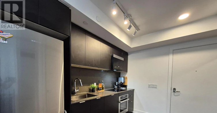 321-8 Cedarland Drive, Markham, ON, L6G 0H4 - 6