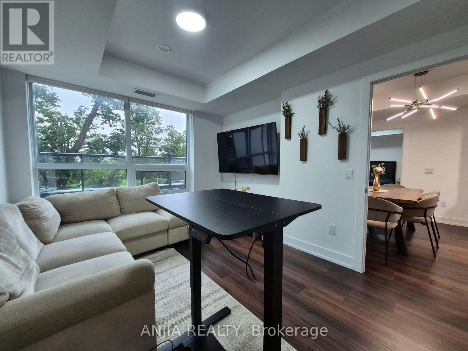 321-8 Cedarland Drive, Markham, ON, L6G 0H4 - 23