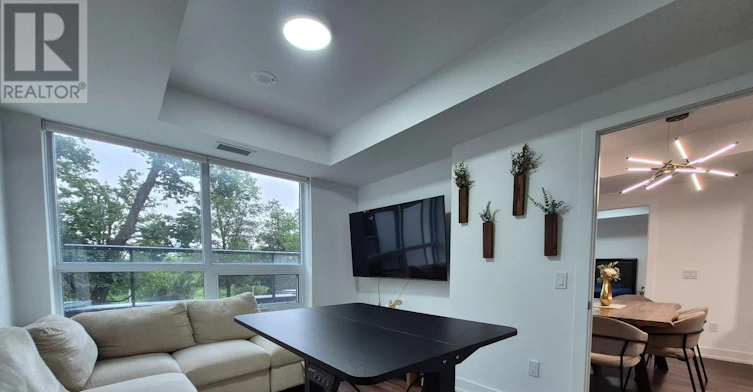 321-8 Cedarland Drive, Markham, ON, L6G 0H4 - 23