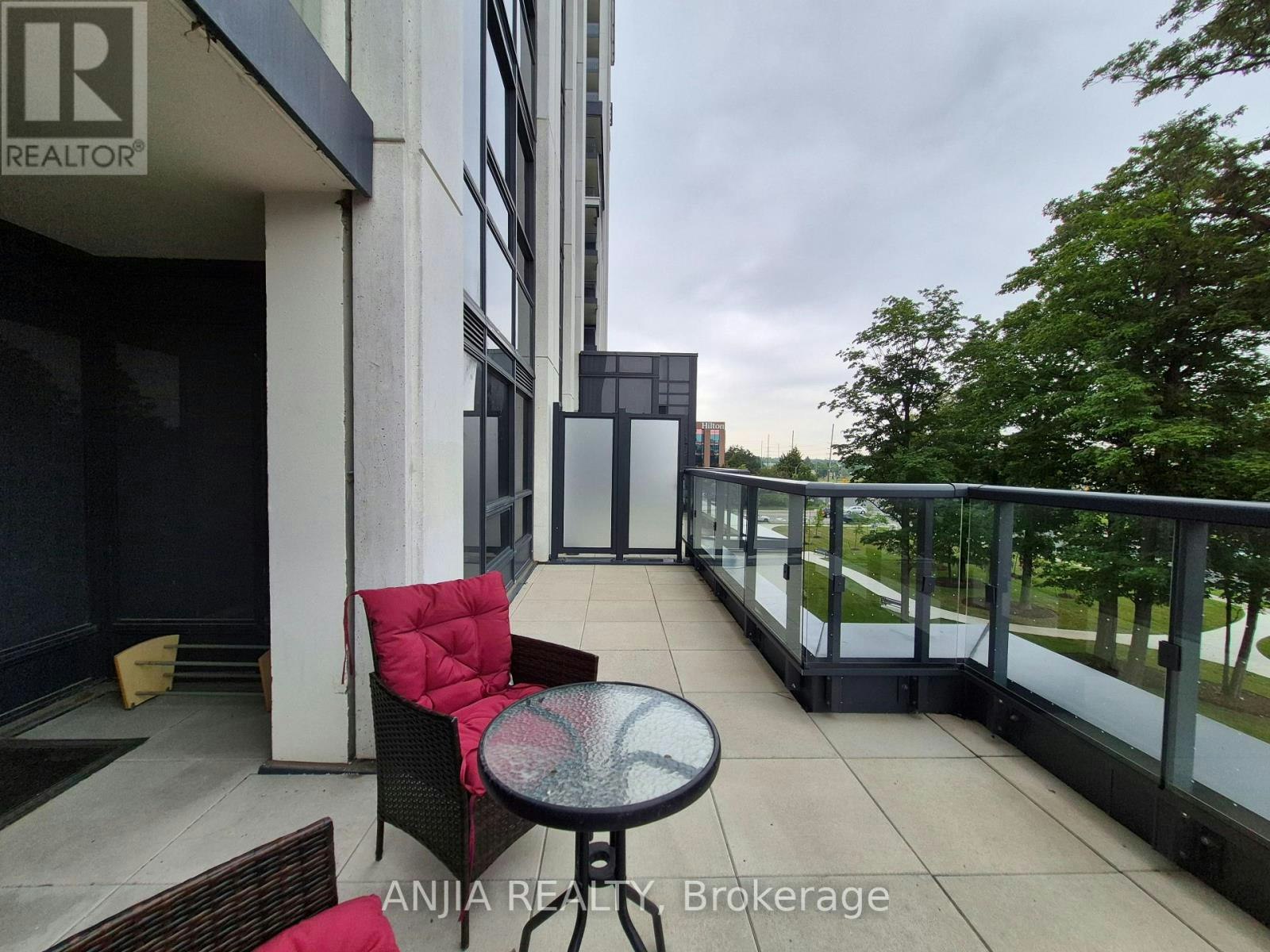 321-8 Cedarland Drive, Markham, ON, L6G 0H4 - 25