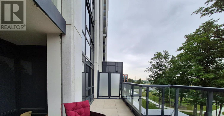 321-8 Cedarland Drive, Markham, ON, L6G 0H4 - 25