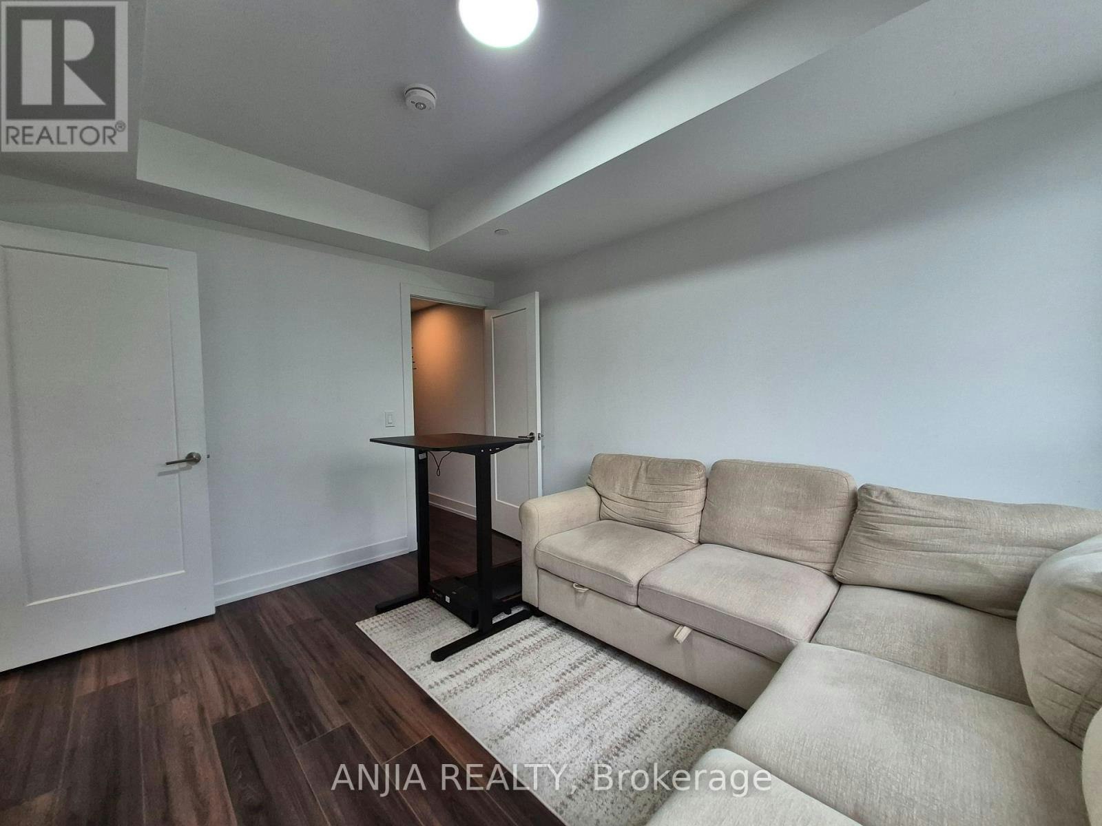 321-8 Cedarland Drive, Markham, ON, L6G 0H4 - 22