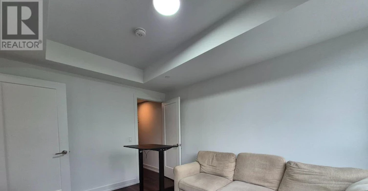 321-8 Cedarland Drive, Markham, ON, L6G 0H4 - 22