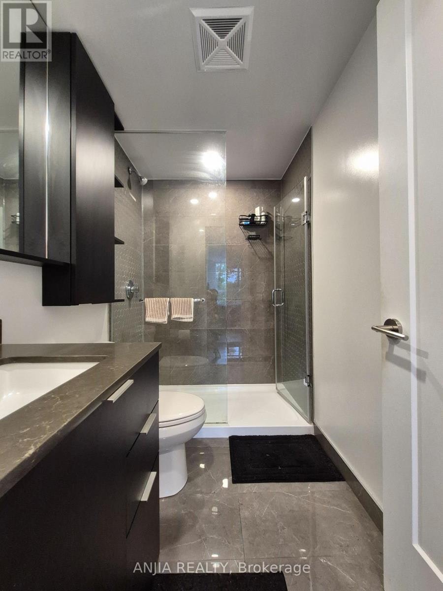 321-8 Cedarland Drive, Markham, ON, L6G 0H4 - 18