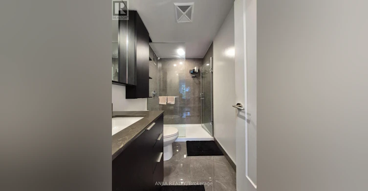 321-8 Cedarland Drive, Markham, ON, L6G 0H4 - 18