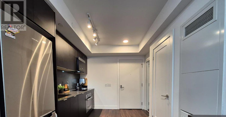 321-8 Cedarland Drive, Markham, ON, L6G 0H4 - 10