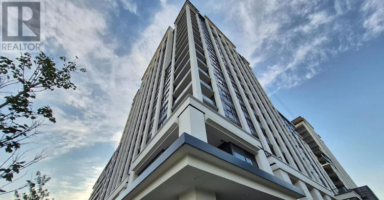 321-8 Cedarland Drive, Markham, ON, L6G 0H4 - 2