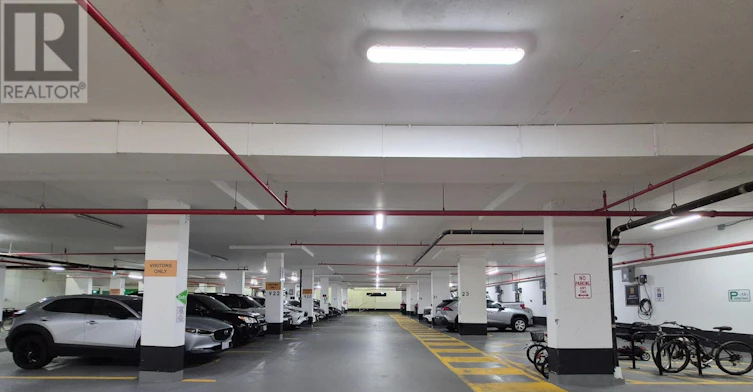 321-8 Cedarland Drive, Markham, ON, L6G 0H4 - 36