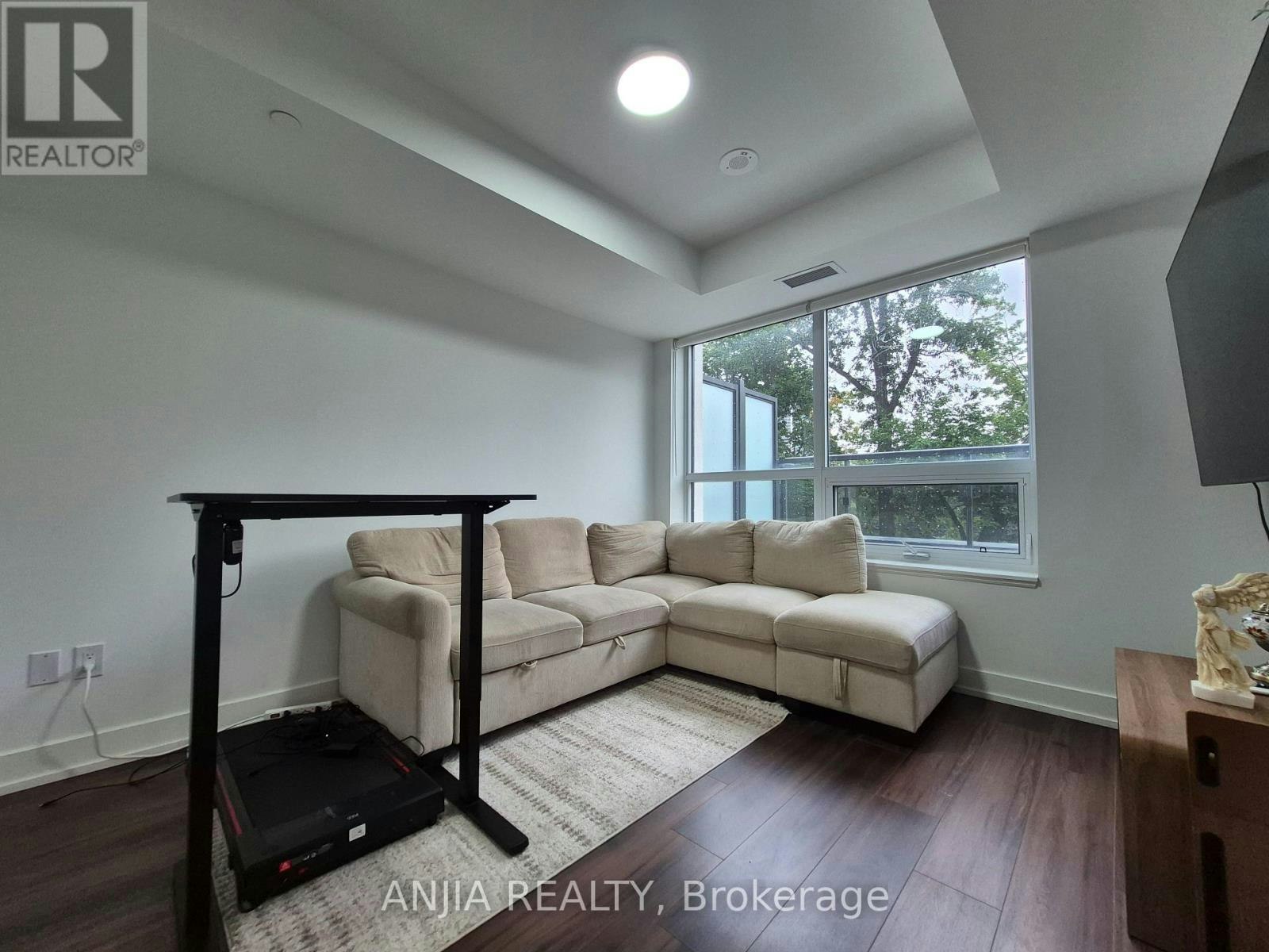 321-8 Cedarland Drive, Markham, ON, L6G 0H4 - 20