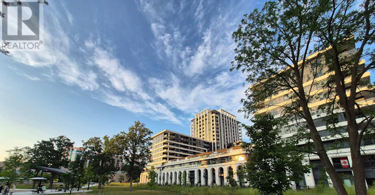 321-8 Cedarland Drive, Markham, ON, L6G 0H4 - 38