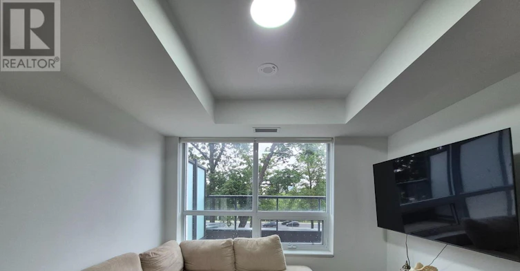 321-8 Cedarland Drive, Markham, ON, L6G 0H4 - 21
