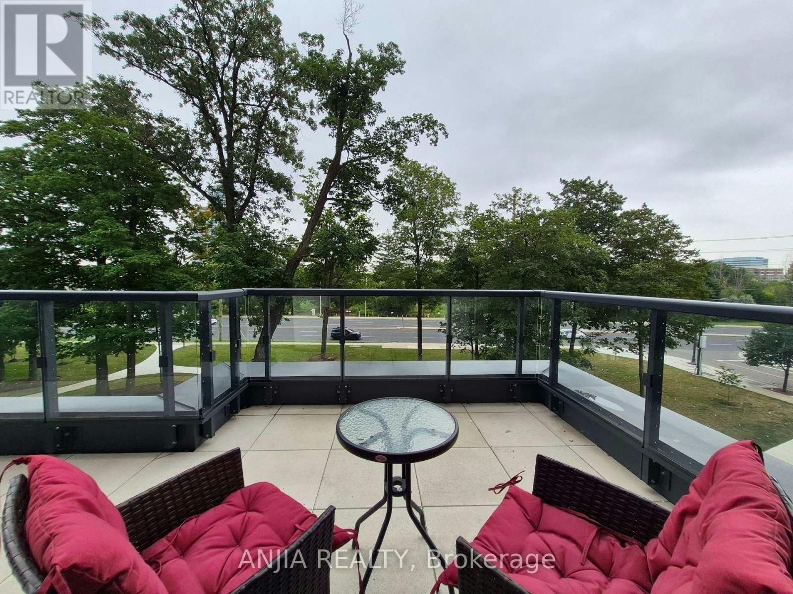 321-8 Cedarland Drive, Markham, ON, L6G 0H4 - 24