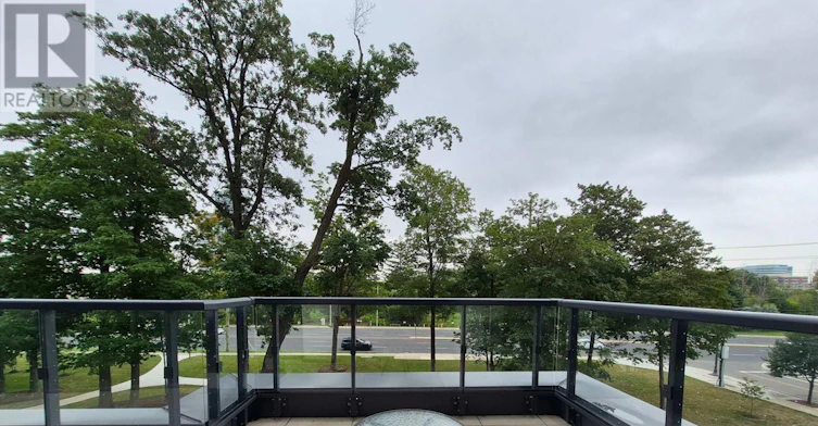 321-8 Cedarland Drive, Markham, ON, L6G 0H4 - 24
