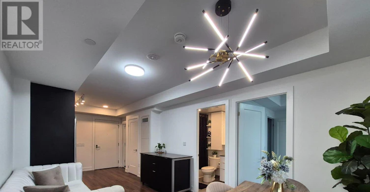 321-8 Cedarland Drive, Markham, ON, L6G 0H4 - 19