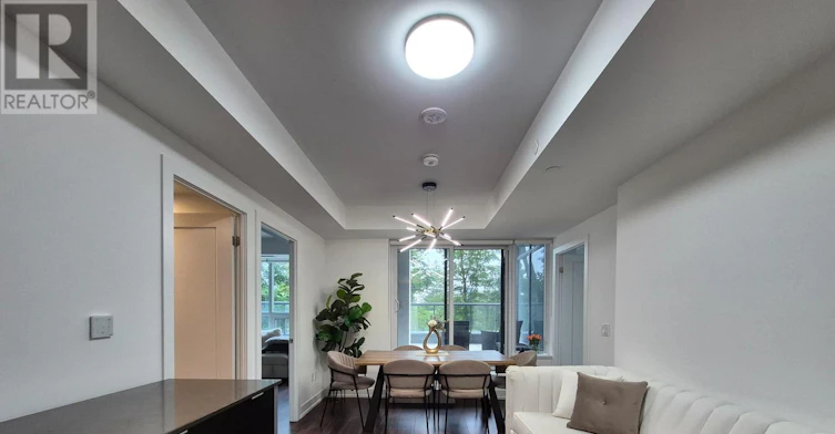 321-8 Cedarland Drive, Markham, ON, L6G 0H4 - 9