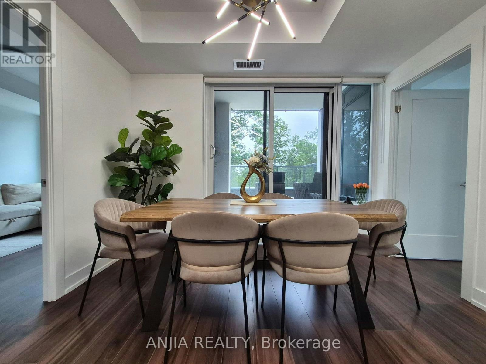 321-8 Cedarland Drive, Markham, ON, L6G 0H4 - 12