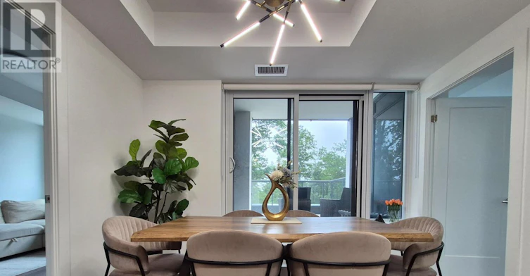 321-8 Cedarland Drive, Markham, ON, L6G 0H4 - 12