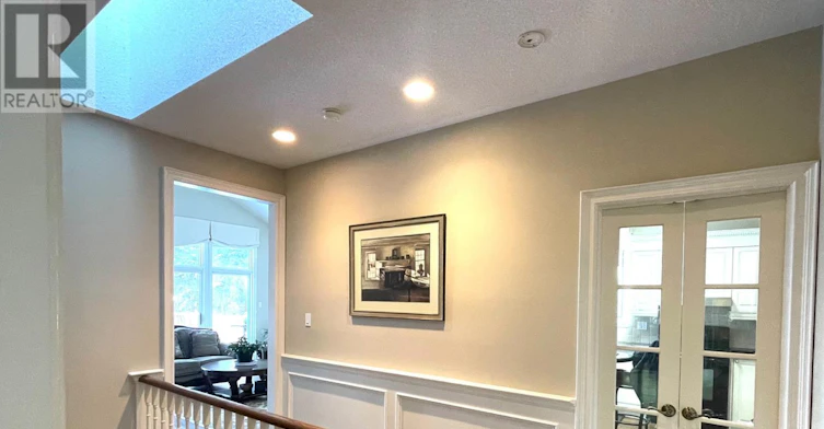 207 Kennedy Street W, Aurora, ON, L4G 2L9 - 6