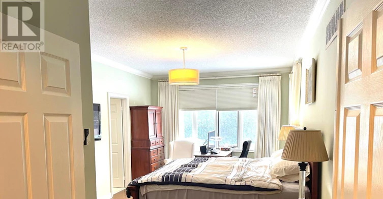 207 Kennedy Street W, Aurora, ON, L4G 2L9 - 7